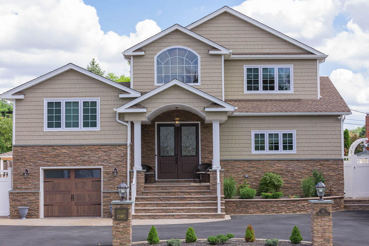 new homes near lawrence