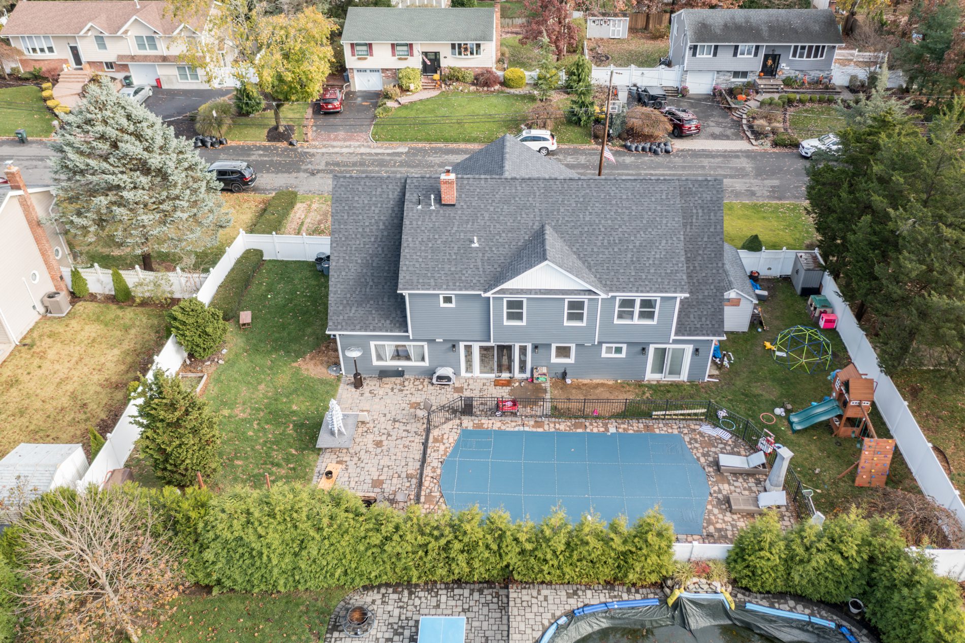 full house remodeling in nassau county