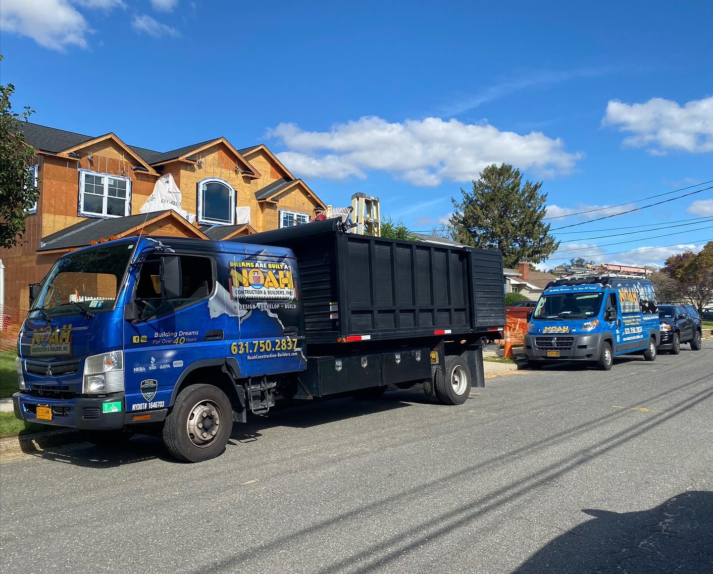 what-happens-after-my-renovation-is-complete-noah