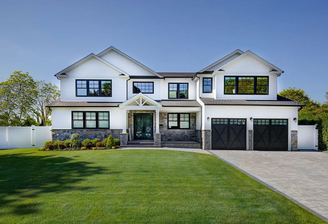 home designing phases creative home design process