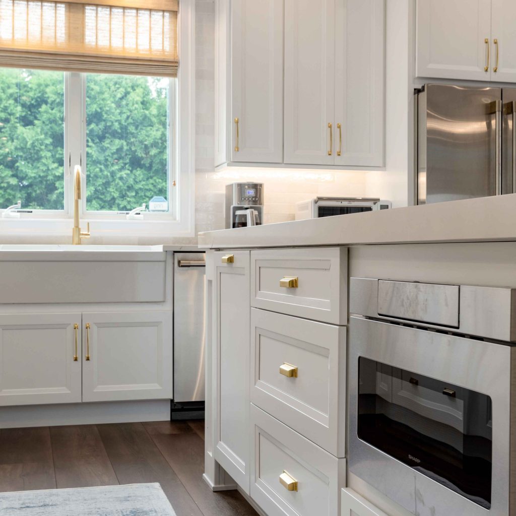 kitchen furniture design