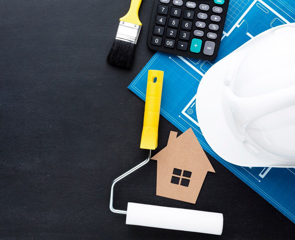 Home renovation ideas Boost property value Home renovation ideas Boost property value