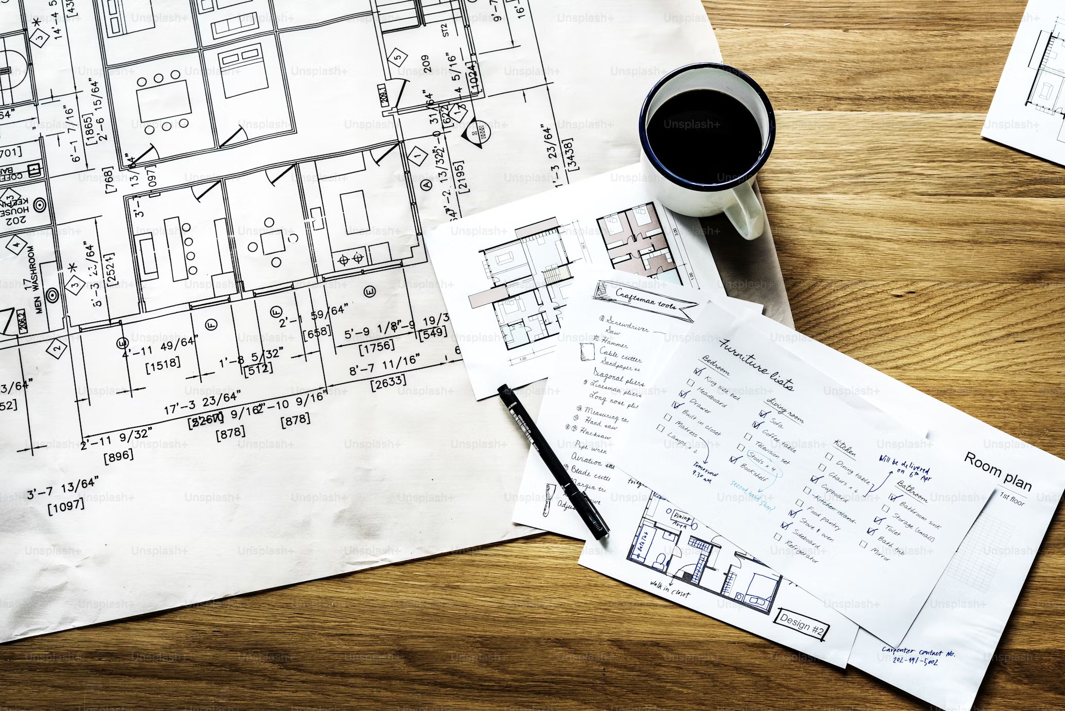 home renovation process guide to home remodeling home renovation process guide to home remodeling