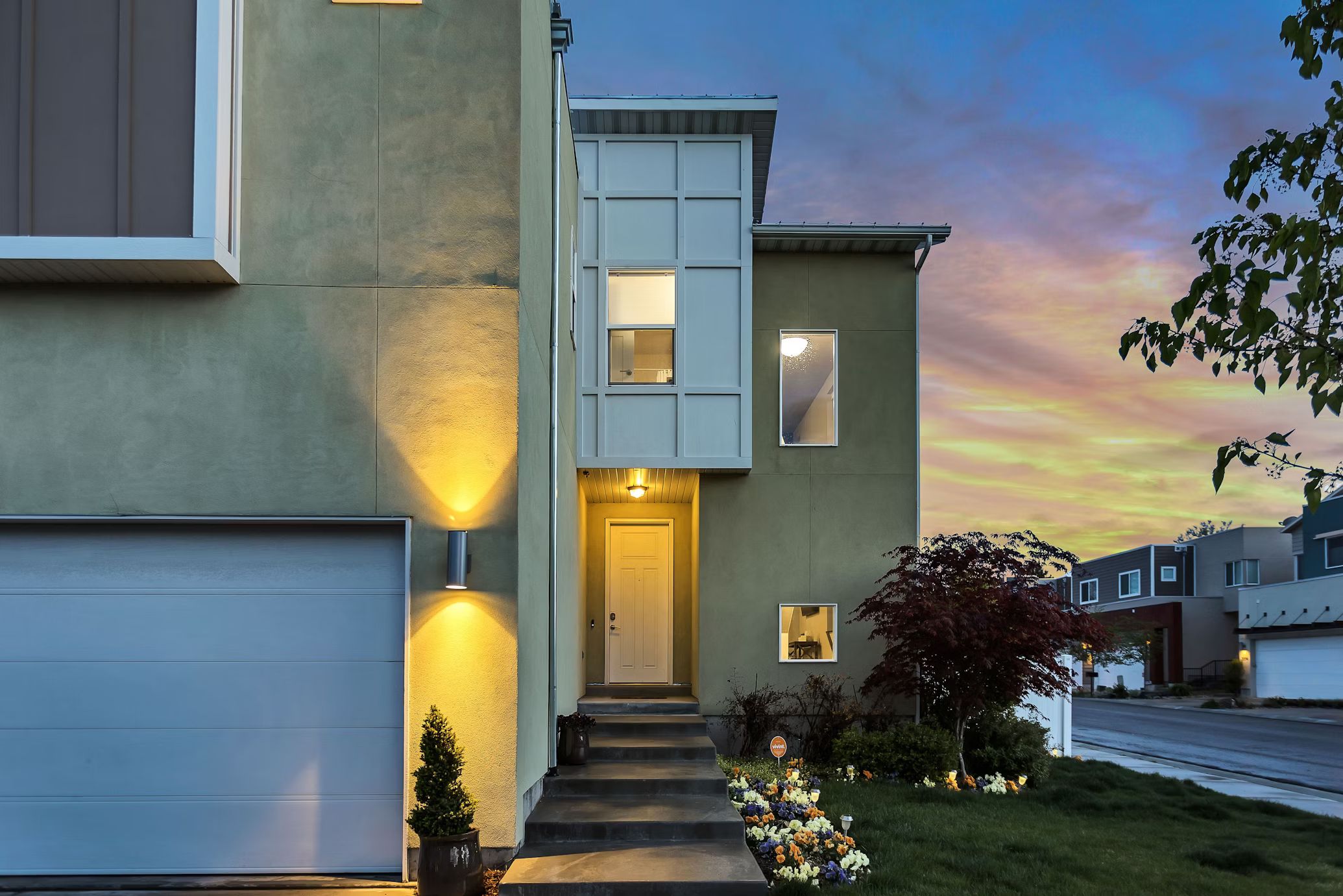 split-level home renovation modernizing home design split-level home renovation modernizing home design