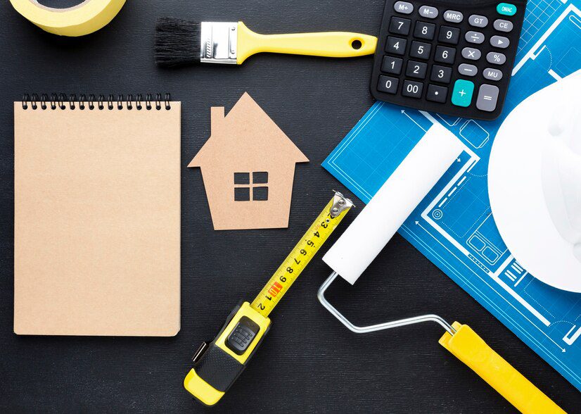 home renovation ROI value-adding home upgrades
