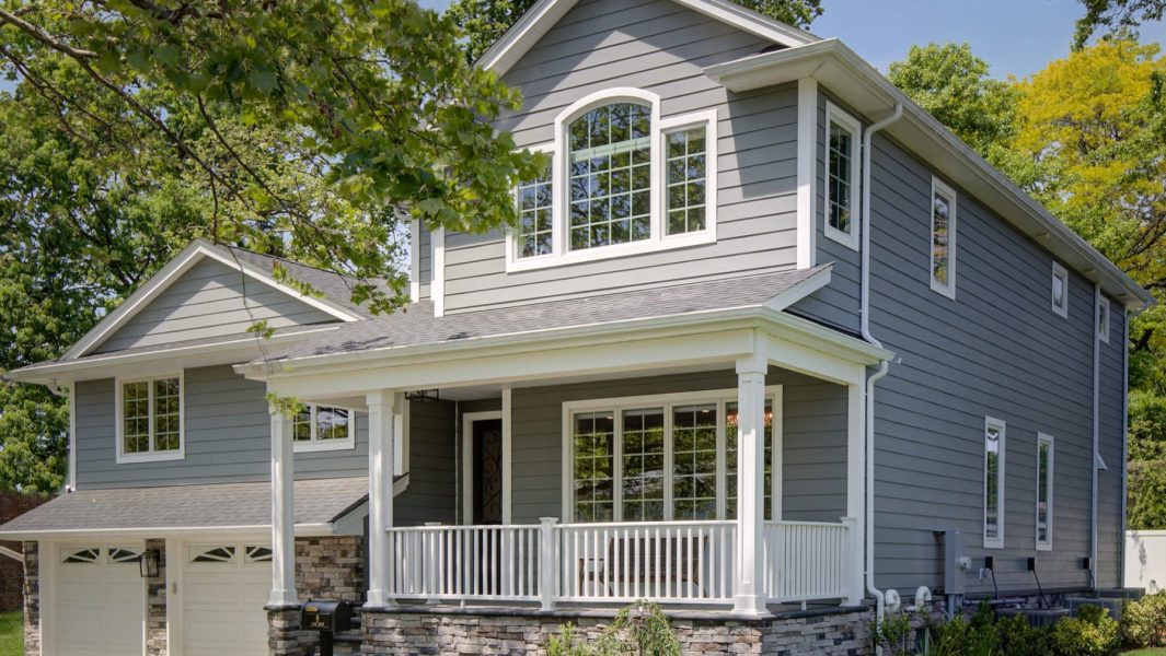 complete home renovation home remodeling benefits